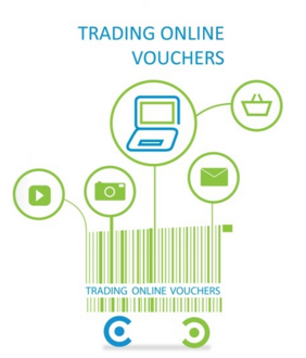 Online Trading Voucher